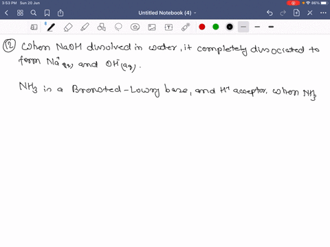although-pure-mathrmnaoh-and-mathrmnh_3-have-very-different-properties-their-aqueous-solutions-posse