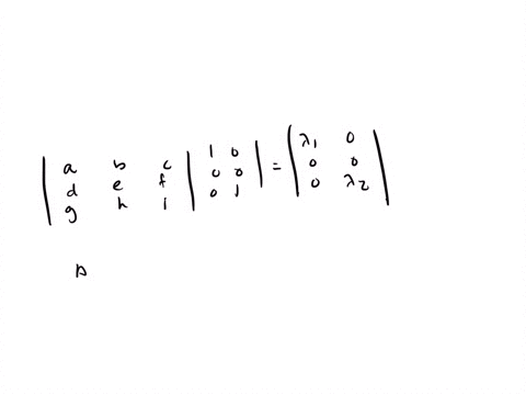 find-a-basis-of-the-linear-space-v-of-all-3-times-3-matrices-a-for-which-both-leftbeginarrayl1-0-0-2