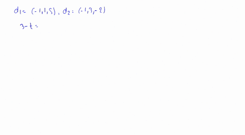 determine-whether-the-given-pairs-of-lines-are-parallel-identical-intersecting-or-skew-if-the-line-2