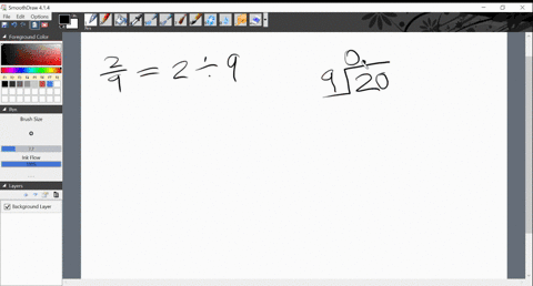 convert-each-fraction-to-a-decimal-frac29
