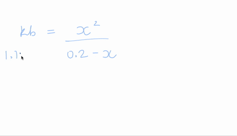 hydrazine-mathrmn_2-mathrmh_4-is-a-base-that-ionizes-to-give-mathrmn_2-mathrmh_5-and-mathrmoh-leftk_