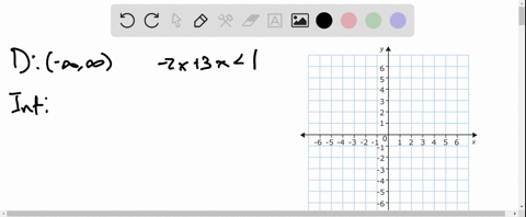 a-find-the-domain-of-each-function-b-locate-any-intercepts-ocantinuy-intereps-c-graph-each-functio-9