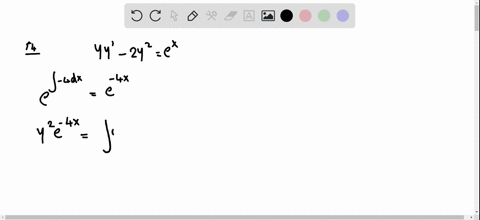 solve-the-bernoulli-differential-equation-y-yprime-2-y2ex