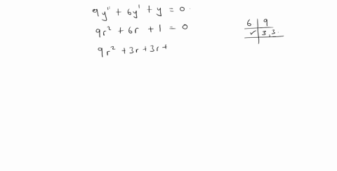 in-each-of-problems-1-through-10-find-the-general-solution-of-the-given-differential-equation-9-ypri