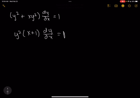 solve-the-differential-equation-lefty2right
