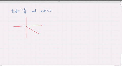 text-given-that-tan-theta-frac65-text-and-sin-theta0-text-find-the-exact-values-of-sin-theta-text-an