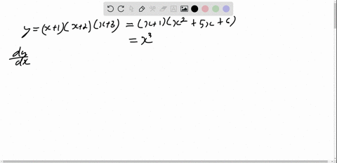 evaluate-d-y-d-x-at-x2yx1x2x3