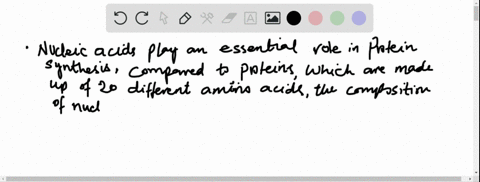 proteins-vary-widely-in-structure-whereas-nucleic-acids-have-rather-uniform-structures-how-do-you-ac