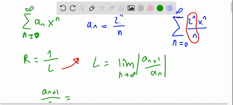 determine-the-radius-of-convergence-of-the-given-power-series-sum_n0infty-frac2n-xnn