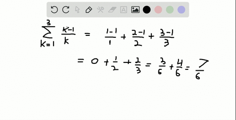 write-the-sums-in-exercises-1-6-without-sigma-notation-then-evaluate-them-sum_k13-frack-1k