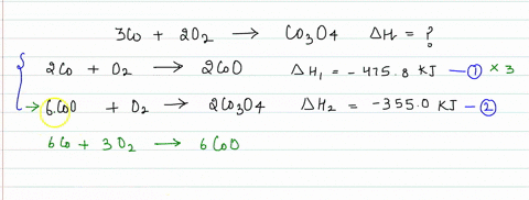 find-the-value-of-delta-mathrmh_text-reaction-circ-for-the-reaction-given-below-by-using-the-given-d