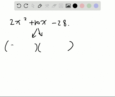 the-expression-2-x210-x-28-can-be-written-as-the-product-of-2-binomials-with-integer-coefficients-on