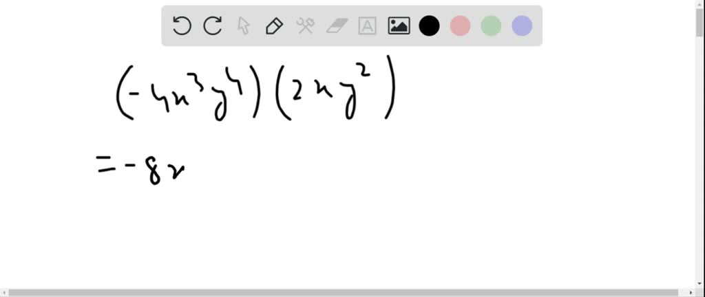 solved-multiply-4-x-2-y-3-x-y-5-2-x-2-y-2