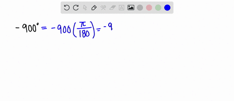 convert-each-degree-measure-to-radians-leave-answers-as-multiples-of-pi-see-examples-1a-and-1b-900ci