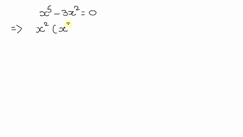 find-all-real-solutions-of-the-equation-x5-3-x20
