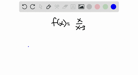 find-the-vertical-asymptotes-if-any-and-the-values-of-x-corresponding-to-holes-if-any-of-the-graph-2