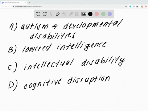 the-dsm-5-now-uses-___-as-a-diagnostic-label-for-what-was-once-referred-to-as-mental-retardation-a-a