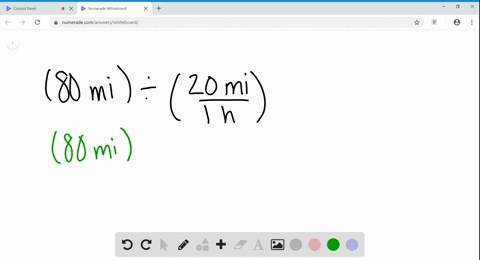 writing-the-units-of-measure-helps-you-determine-the-units-for-the-answer-this-is-called-unit-anal-2