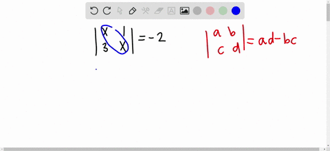 solve-for-x-leftbeginarrayll-x-1-3-x-endarrayright-2