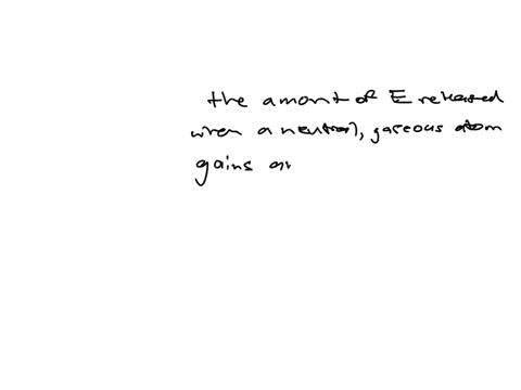 electron-affinity-is-defined-as-the-a-energy-required-to-remove-an-electron-from-an-isolated-gaseous