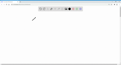 identify-the-degree-of-the-polynomialidentify-the-degree-of-the-polynomial-x24-x4