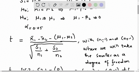 perform-the-appropriate-hypothesis-test-a-random-sample-of-size-n13-obtained-from-a-population-that-