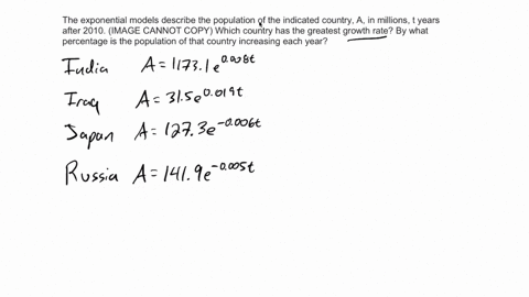 the-exponential-models-describe-the-population-of-the-indicated-country-a-in-millions-t-years-aft-15