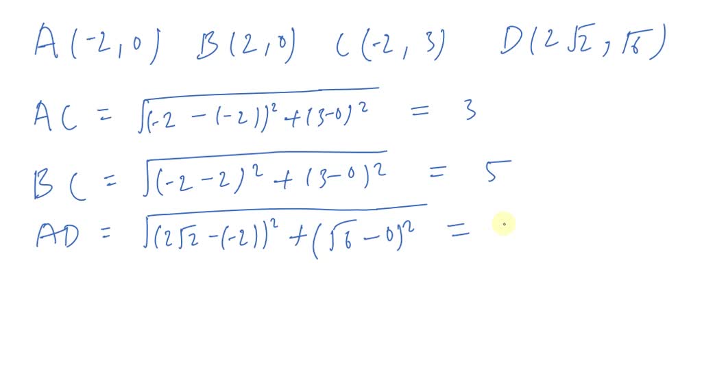 solved-verify-that-points-c-2-3-and-d-2-sqrt-2-sqrt-6-are