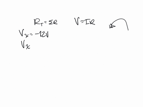 if-v_x-12-mathrmv-in-the-network-in-fig-mathrmp-241-find-v_s-and-v_b-a