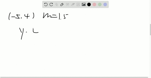 write-the-slope-intercept-form-of-the-line-that-passes-through-the-given-point-with-slope-m-text-t-3