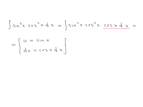 evaluate-the-integrals-in-exercises-1-22-int-sin-3-x-cos-3-x-d-x