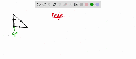 find-the-measure-of-the-smaller-angle-formed-by-the-hands-of-a-clock-at-the-following-times-image-ca
