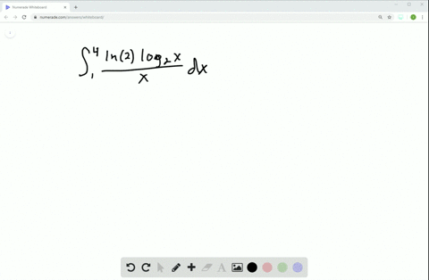evaluate-the-integrals-beginequationint_14-fracln-2-log-_2-xx-d-xendequation