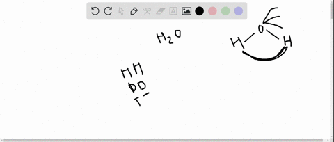 there-are-three-isotopes-of-hydrogen-and-three-naturally-occurring-isotopes-of-oxygen-leftmathrmo16-