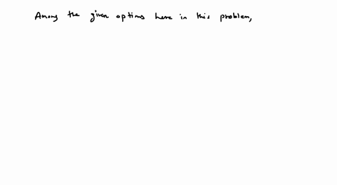 mathrmd-pi-mathrmp-pi-bonding-is-shown-in-a-mathrmp_2-mathrmo_3-mathrmp_2-mathrmo_5-mathrmpo_4-3-b-m
