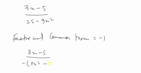 simplify-each-rational-expression-if-the-rational-expression-cannot-be-simplified-so-state-frac3-x-5