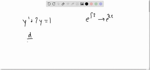 solve-the-initial-value-problem-yprime2-y1-y01