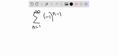 the-following-argument-that-01-is-incorrect-describe-the-error-beginaligned-0-000cdots-1-11-11-1cd-5