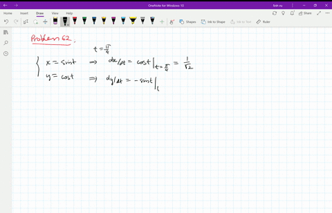 tangent-lines-find-an-equation-of-the-line-tangent-to-the-curve-at-the-point-corresponding-to-the--5