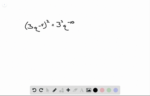 in-the-following-exercises-simplify-left3-q-5right2