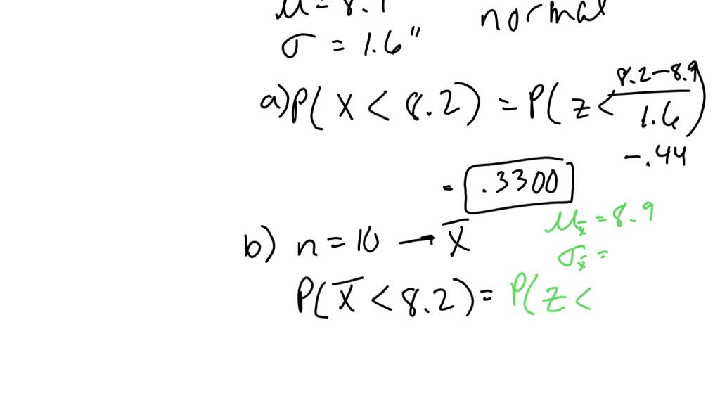 solved-assume-that-the-sample-is-taken-from-a-large-population-and-the