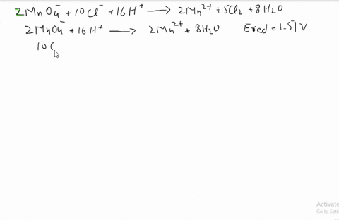 from-standard-reduction-potentials-calculate-the-equilibrium-constant-at-25circ-mathrmc-for-the-reac