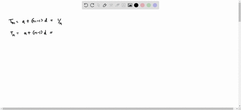 let-t_r-be-the-rtext-th-term-of-an-ap-for-r123-ldots-if-for-some-positive-integers-mathrmm-mathrmn-w