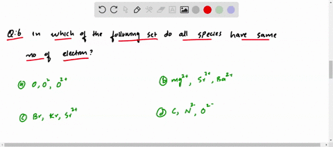 in-which-of-the-following-sets-do-all-species-have-the-same-number-of-electrons-a-mathrmo-mathrmo2-m