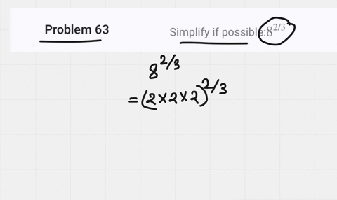 simplify-if-possible82-3