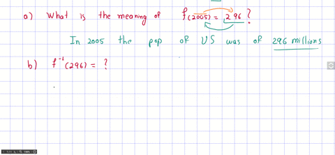 let-pft-give-the-us-population-5-in-millions-in-year-t-a-what-does-the-statement-f2005296-tell-you-a