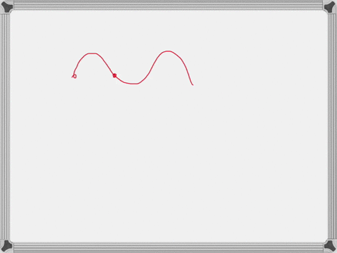 find-the-longest-wavelength-of-a-wave-that-can-travel-around-in-a-circular-orbit-of-radius-18-mathrm