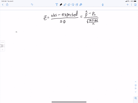 compute-the-value-of-the-test-statistic-for-each-test-using-the-information-given-a-testing-boldsymb