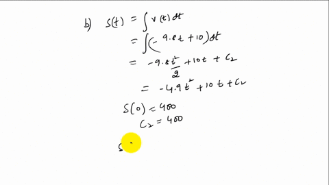 motion-with-gravity-consider-the-following-descriptions-of-the-vertical-motion-of-an-object-subjec-3
