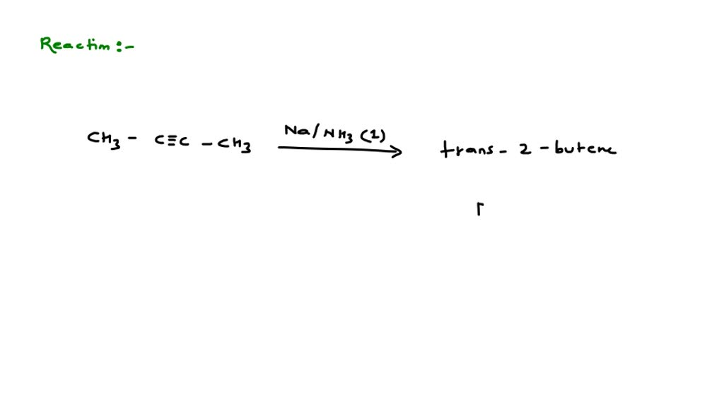 Solvedthe Incorrect Option For The Following Reaction Sequences Is Mathrm P Frac Mathrm H 6620